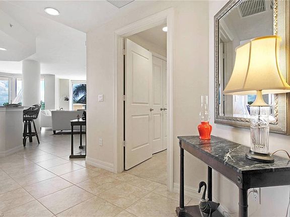 3rd image of 3414 Hancock Bridge Pkwy APT 301