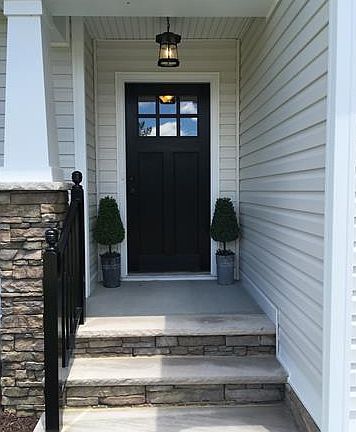 3rd image of 11212 Ashland Park Dr