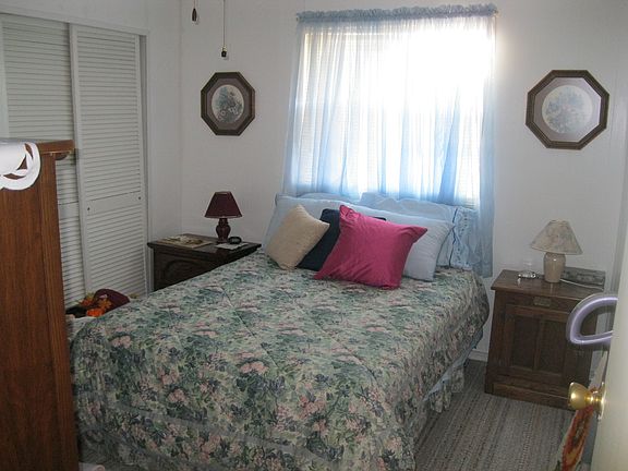 5th image of 509 Palo Verde Dr