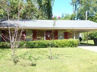 103 Maple Cir, Vicksburg, MS 39180