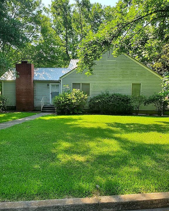 1st image of 108 Herrod St