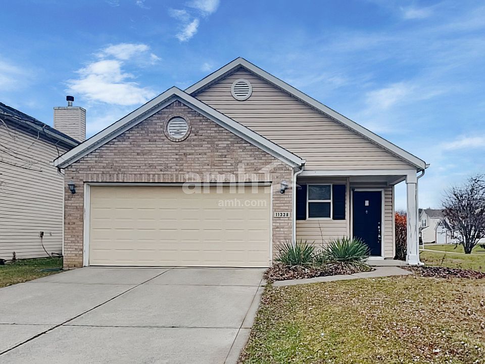 1st image of 11338 Loudon Ln