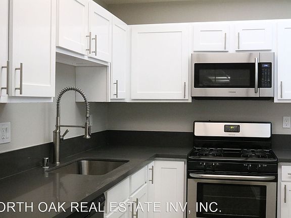 3rd image of 4912 Kester Ave APT 302