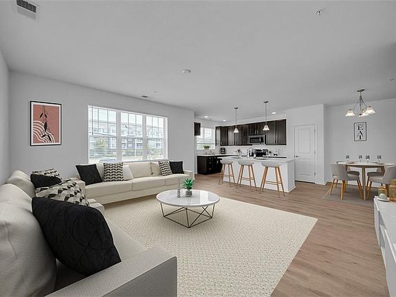 2nd image of 1744 Vankar Dr #201
