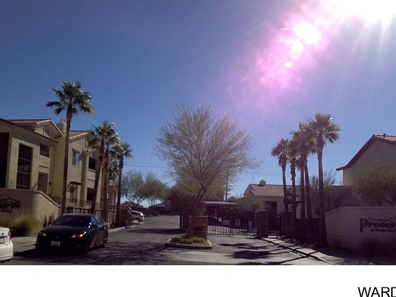 2nd image of 2212 Kiowa Blvd N Unit 224
