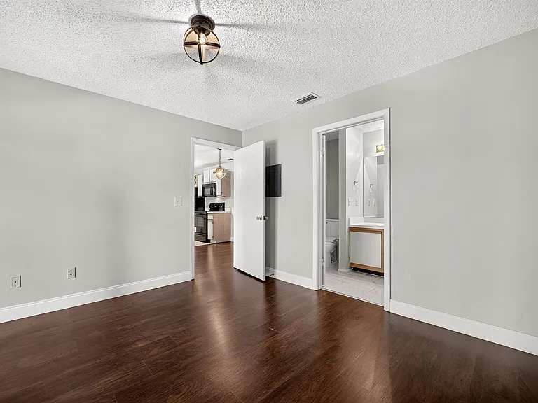 711 Sugar Bay Way #209 — Photo 5