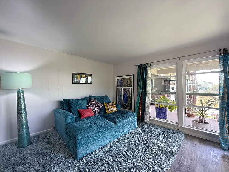225 Buena Vista Ave #3 — Photo 15