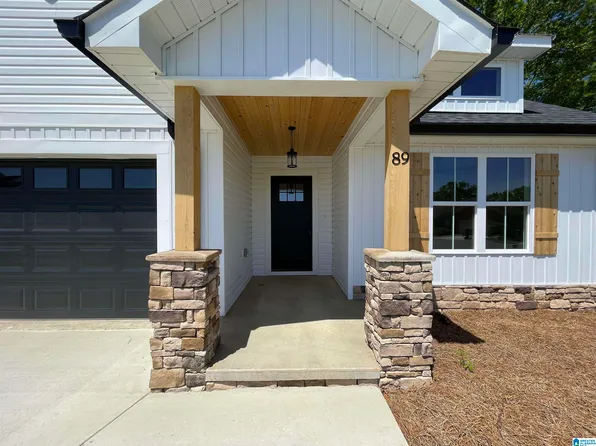 89 Camerons Way, Lincoln, AL 35096