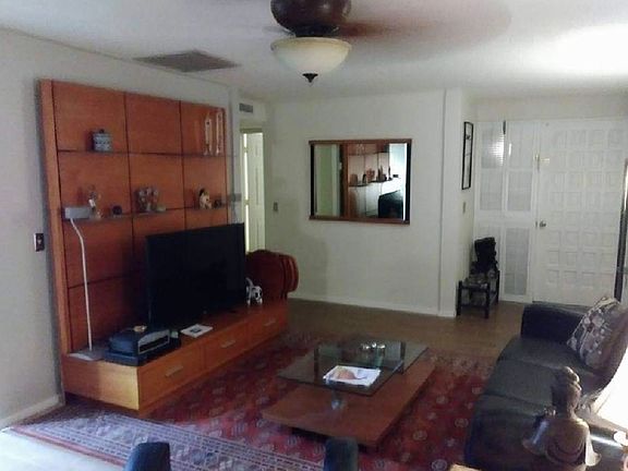 4th image of 5701 E Glenn St APT 42