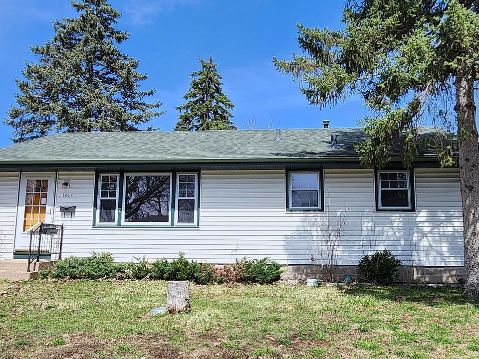 1st image of 1457 Parkview Ln NE