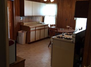 122 D St, Boston, MA 02127
