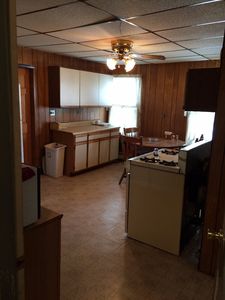 122 D St, Boston, MA, 02127
