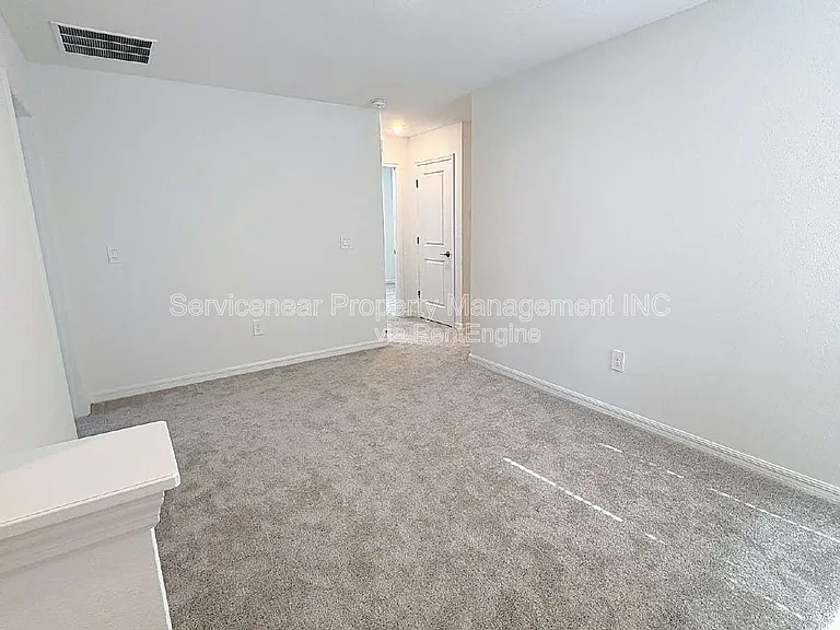 8438 Blue Wave Ln — Photo 24