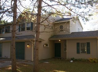 1908 Riverview Ln #A, Somerset, WI 54025