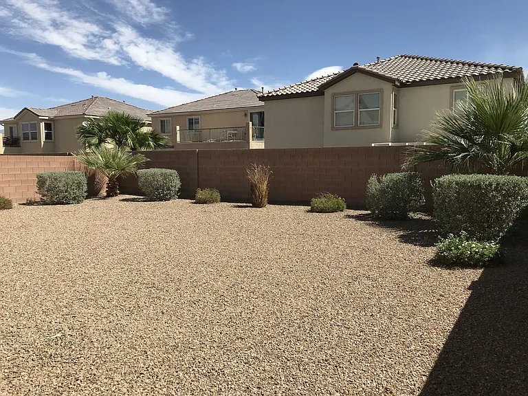 7044 Weavers Pl — Photo 26