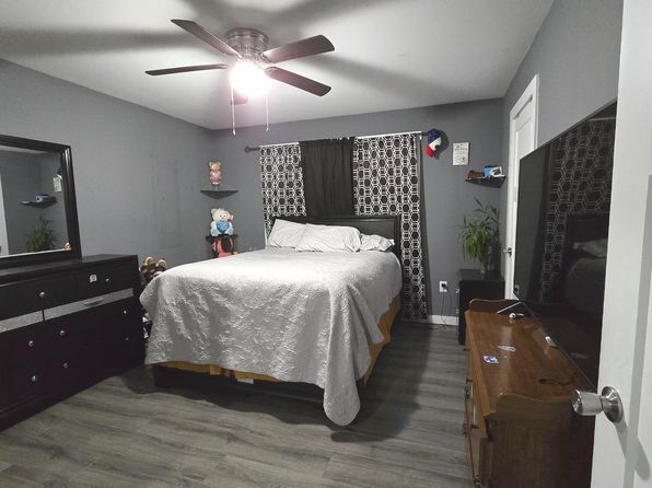 21526 Elkwood Xing, Elkwood, VA 22718