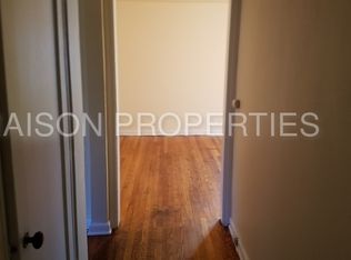 50 Rand St APT 9, Rochester, NY 14615