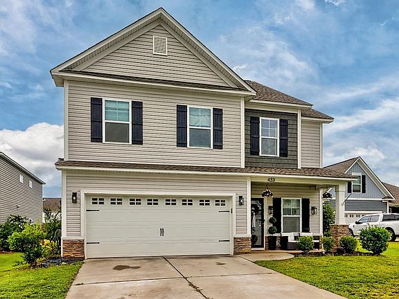2nd image of 433 N Cobia Ct