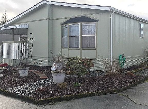 5th image of 1120 S 25th St Trailer 32