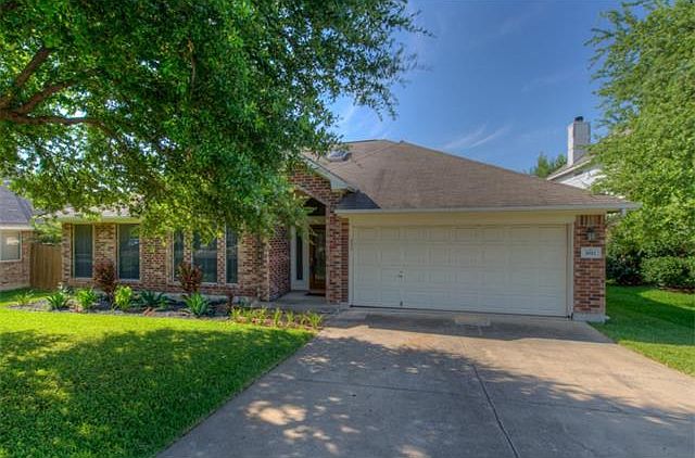 1st image of 3611 Eagles Nest St