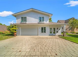 5459 Coronada Dr, Mentor On The Lake, OH 44060