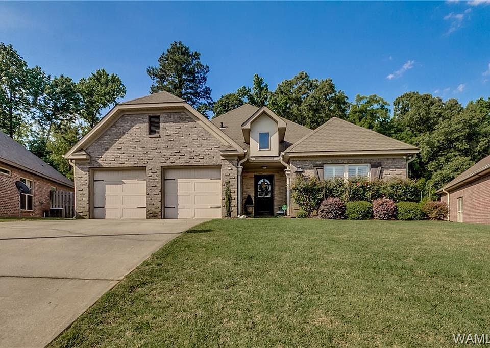 1st image of 4300 Evangeline Way