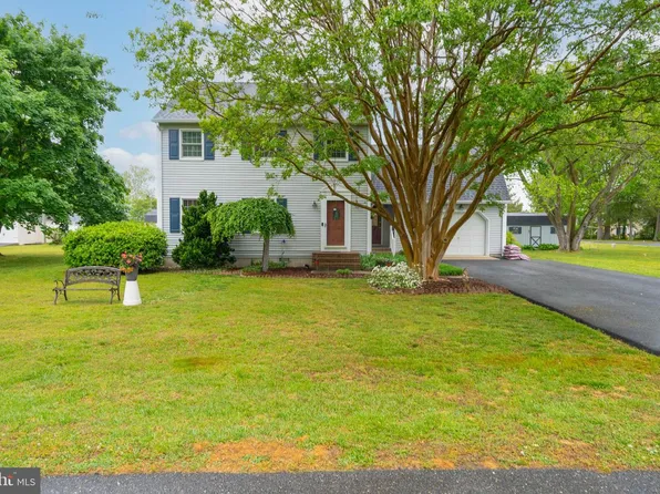 31331 Coventry Dr, Lewes, DE 19958