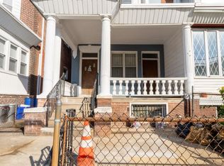 5003 Pine St, Philadelphia, PA 19143