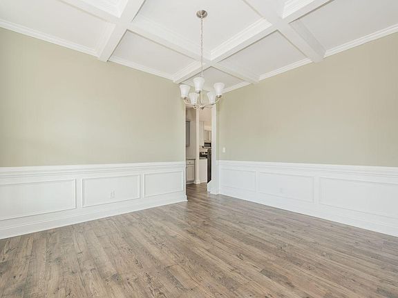 004 Dining Room Compressed