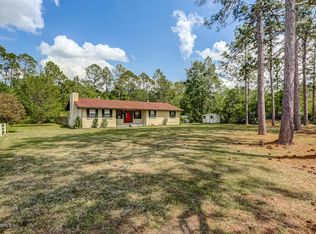 54472 Church Rd, Callahan, FL 32011