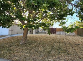 13002 Haverford Ct, Victorville, CA 92392