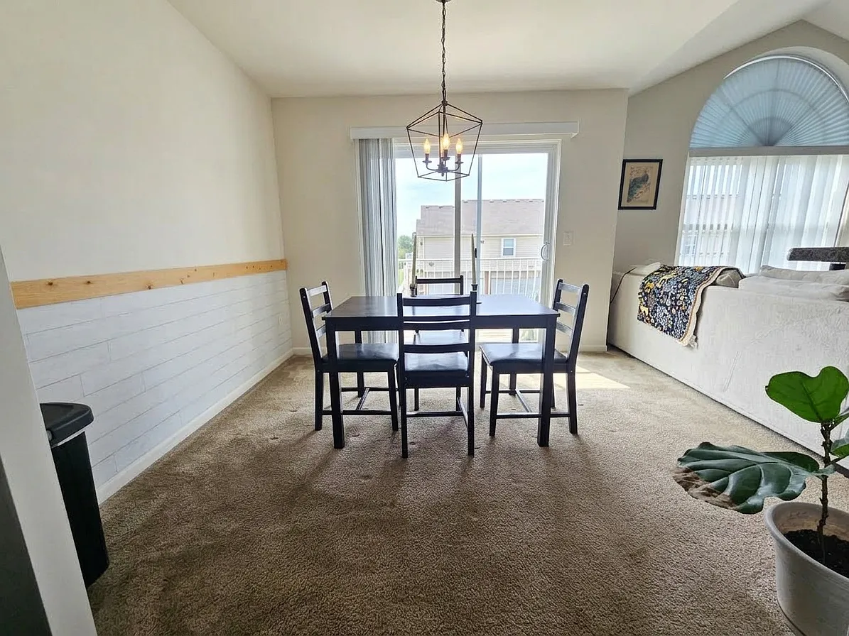 3 bed, 1500 sqft, $2,300 — Photo 3