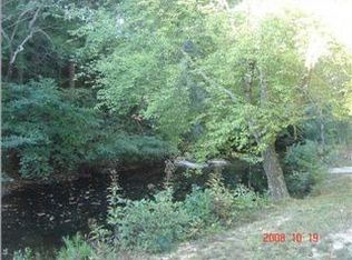 84 Rock Creek Rd, Lookout Mountain, GA 30750