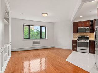 456 W 167th St APT 2A, New York, NY
