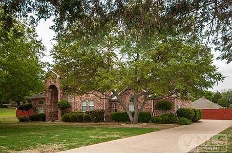 2nd image of 1726 Creek Bend Dr