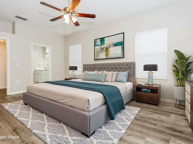 7006 Monarch Park Dr — Photo 10
