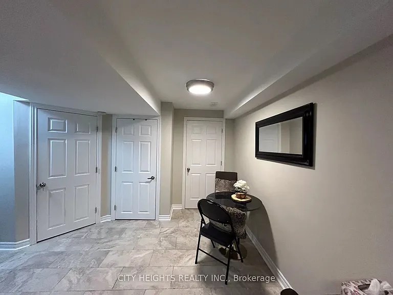 5147 Angel Stone Dr — Photo 9