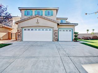 7495 Coco Ct, Eastvale, CA 92880