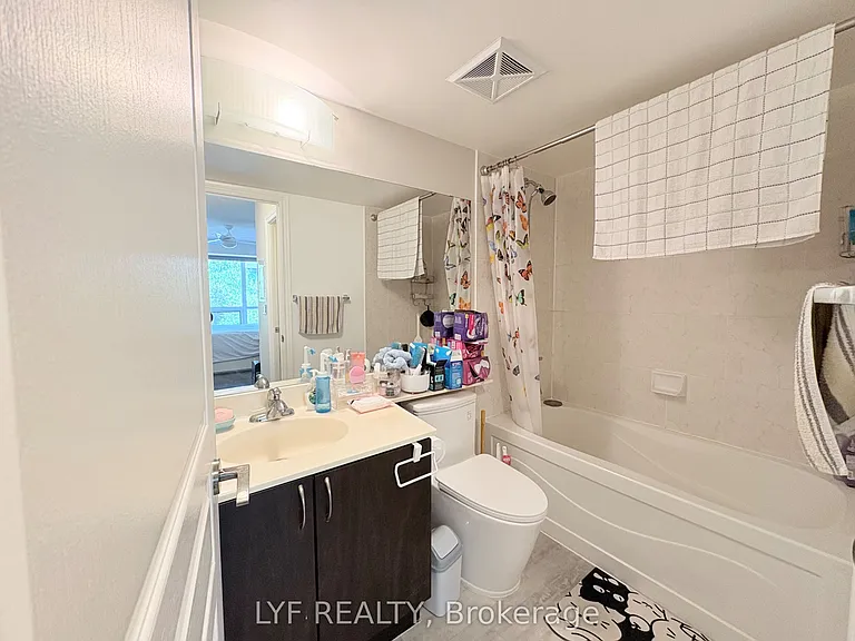 32 Clegg Rd #205 — Photo 28