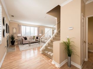 24 Bowie Pl, Irvine, CA 92602