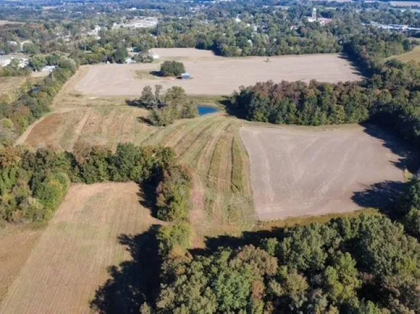 0 Mulberry St, Lewisburg, KY 42256