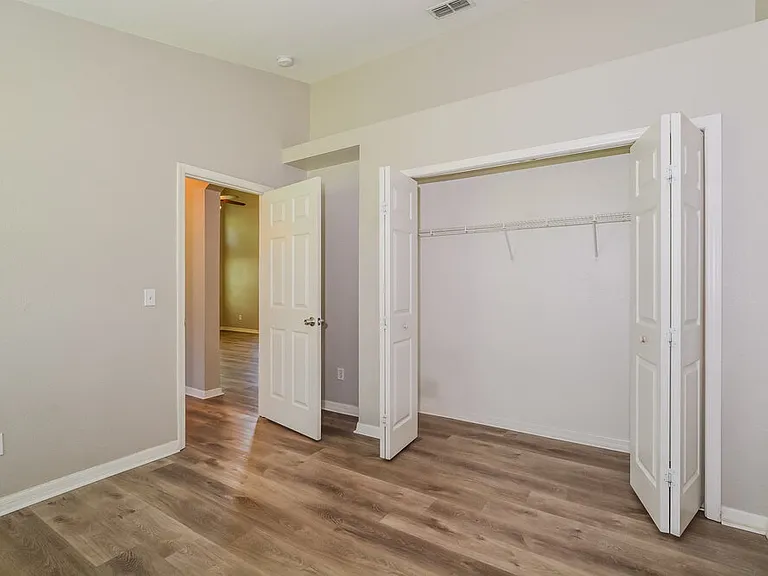 23 Patmore Ash Way — Photo 14