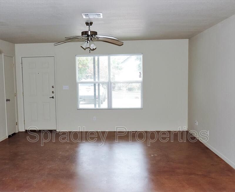 Midtown Apartment Rentals Belton, TX Zillow