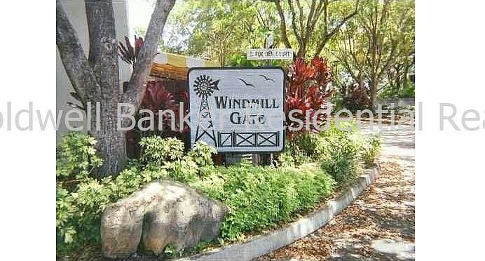 1st image of 16347 Ravenwood Pl #16347