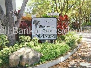 16347 Ravenwood Pl #16347, Miami Lakes, FL 33014