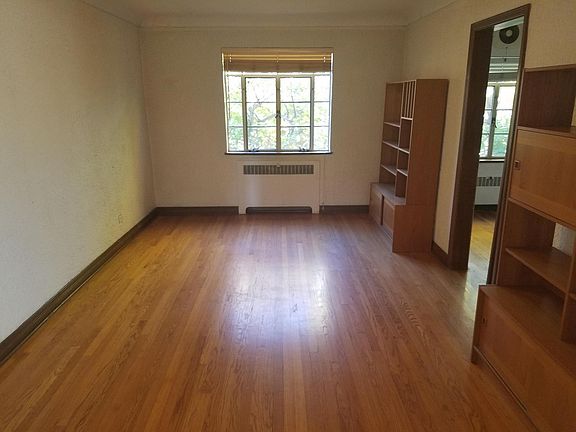 3rd image of 1401 Fairfax St #3