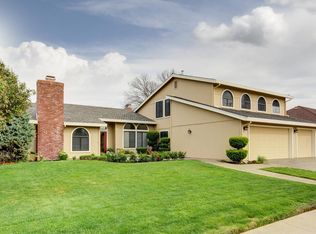 1841 Parliament Cir, Carmichael, CA 95608