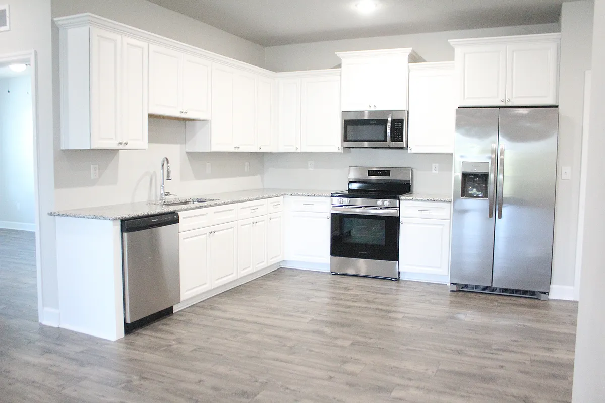 Building Photo - 1815 SW 249th Dr #8