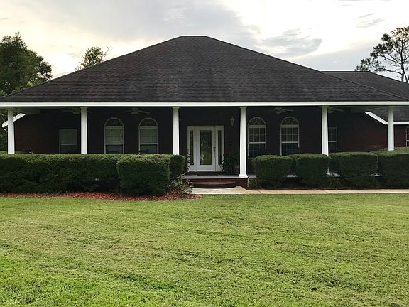 2nd image of 11212 N County Road 125