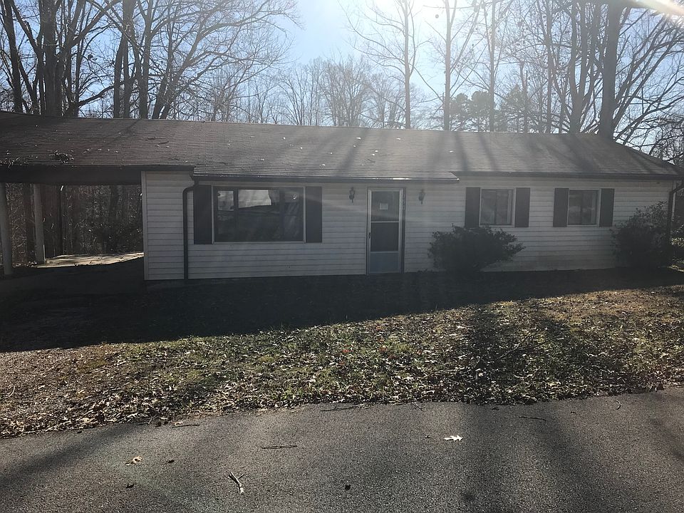 1st image of 150 Slate Rd